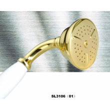 2014 popular style european style shower head with competitive price
